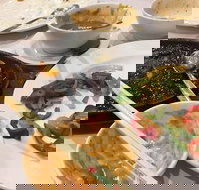 Dragon Inn Restaurant of Warrnambool - Hervey Bay Accommodation