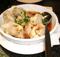 HuTong Dumpling Bar - Tourism Hervey Bay