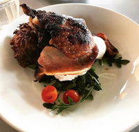 Panacea City - Hervey Bay Accommodation