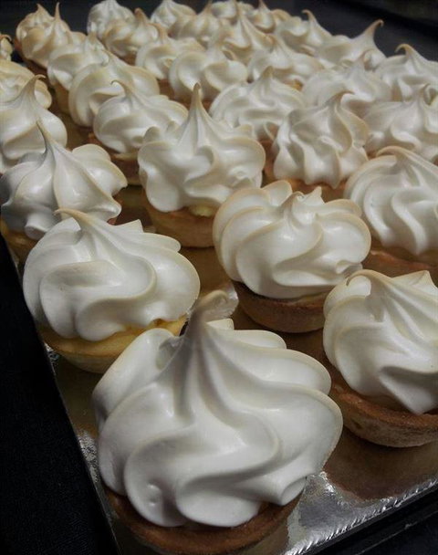 Panacea City - Hervey Bay Accommodation 10