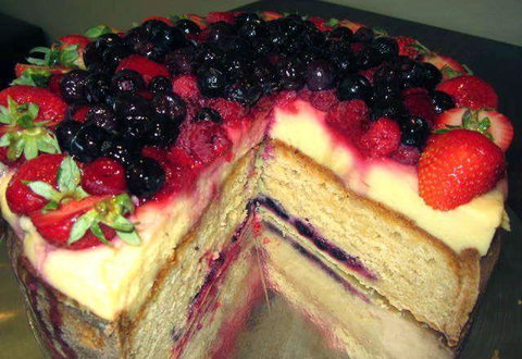 Panacea City - Hervey Bay Accommodation 11