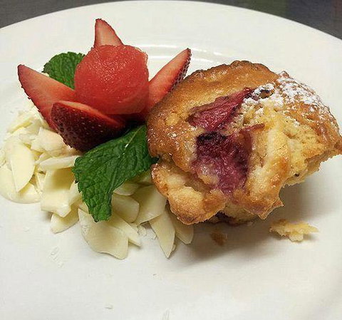 Panacea City - Hervey Bay Accommodation 12