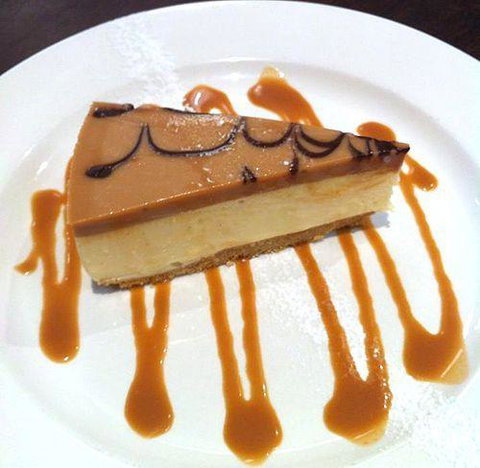 Panacea City - Hervey Bay Accommodation 13