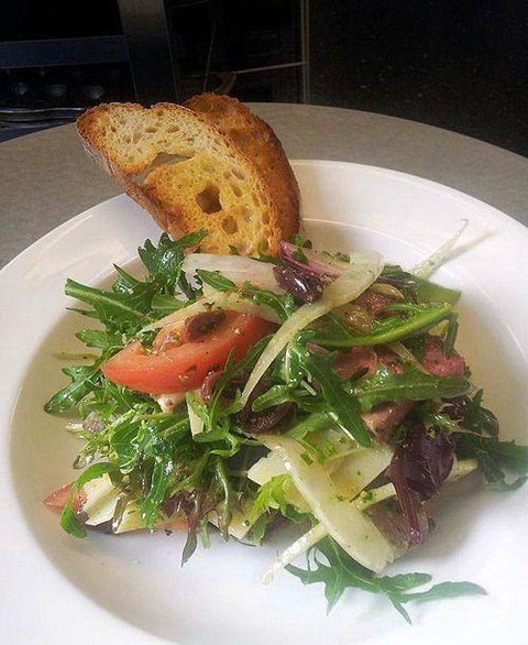 Panacea City - Hervey Bay Accommodation 15