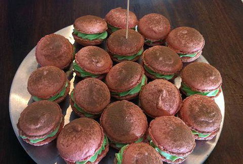 Panacea City - Hervey Bay Accommodation 17