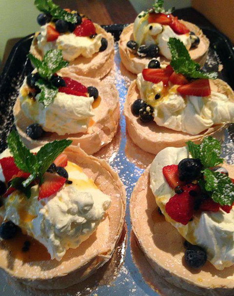 Panacea City - Hervey Bay Accommodation 18