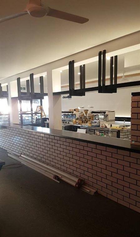 Panacea City - Hervey Bay Accommodation 1