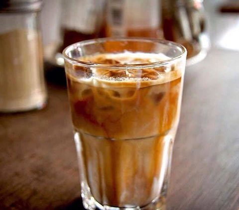 Panacea City - Hervey Bay Accommodation 2