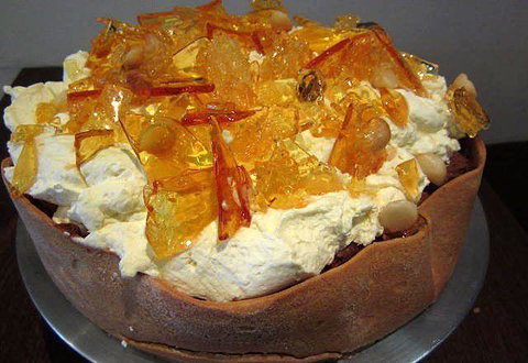 Panacea City - Hervey Bay Accommodation 5