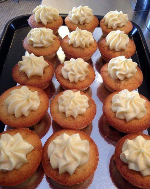 Panacea City - Hervey Bay Accommodation 6