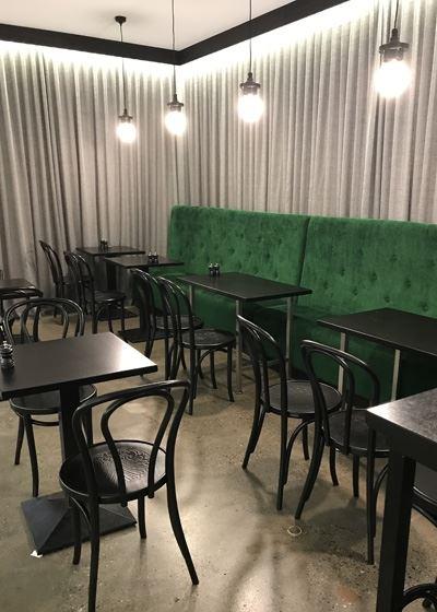 Panacea City - Hervey Bay Accommodation 8