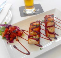 Paradise Valley Hotel - Hervey Bay Accommodation