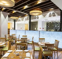 Shipleys - Tourism Hervey Bay