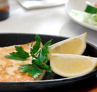 Thai  Country - Hervey Bay Accommodation