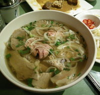 Adelaide Pho - Hervey Bay Accommodation