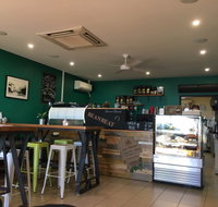 Bean Beat - Hervey Bay Accommodation