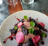 Belgian Beer Cafe Oostende - Hervey Bay Accommodation