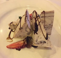 House Of Chow - Hervey Bay Accommodation