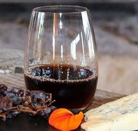 Little Olive Leaf Cafe - Hervey Bay Accommodation