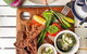 Proteini - thumb 9
