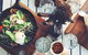Proteini - thumb 10
