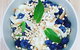 Proteini - thumb 5
