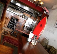 The Bradman River House - Tourism Hervey Bay
