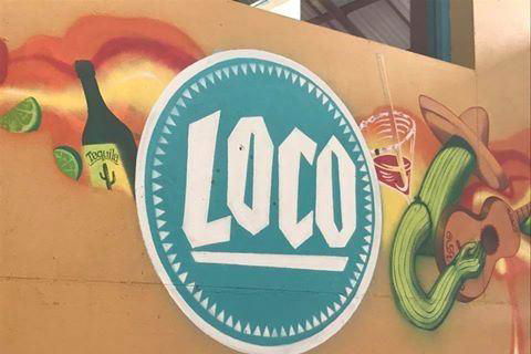 Carmine & Co - Tourism Hervey Bay 1