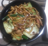 Dumplings Delish - Hervey Bay Accommodation