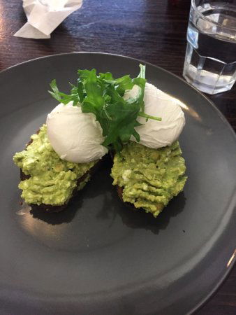 Faces And Places - Tourism Hervey Bay 0