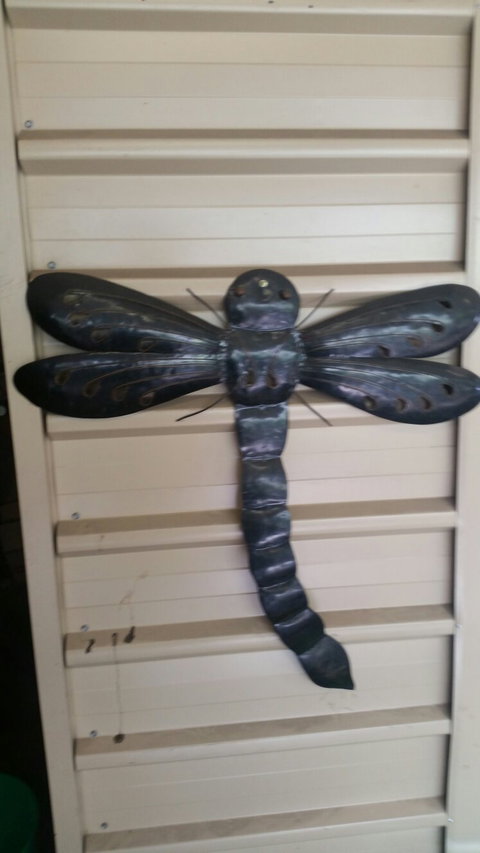 Florrey Bel Coffee Shed - Hervey Bay Accommodation 1