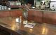 Roma Bar Cafe - thumb 0