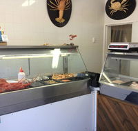 Tasmanian Coastal Seafoods - Hervey Bay Accommodation