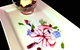 Vines Restaurant At Hollydene Estate - thumb 16