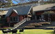 Vines Restaurant At Hollydene Estate - thumb 3