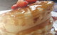 Vybe Cafe - thumb 3