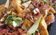 Cenzo's Cafe & Pizzeria - thumb 4