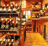 Gippsland Food and Wine - Hervey Bay Accommodation