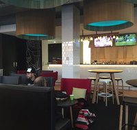 Ibis Kitchen - Adelaide - Hervey Bay Accommodation