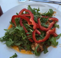 Jimmy G's - Tourism Hervey Bay