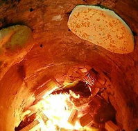 Levant Eatery - Hervey Bay Accommodation