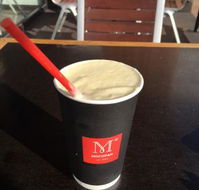Xtreme Caffeine - Hervey Bay Accommodation