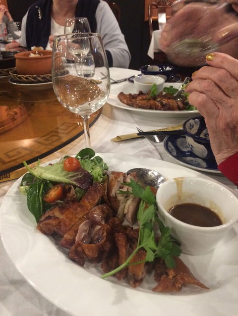 Ancient Viet - Hervey Bay Accommodation 1