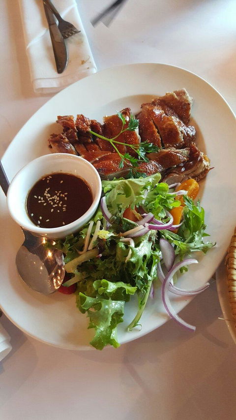 Ancient Viet - Hervey Bay Accommodation 8