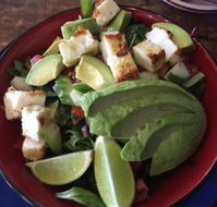 Hojo Espresso - Tourism Hervey Bay