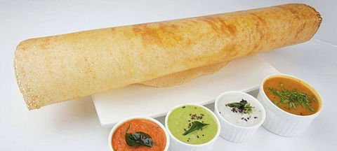 Namaste Indian Cuisine Jindabyne - Hervey Bay Accommodation 0