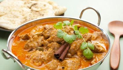 Namaste Indian Cuisine Jindabyne - Hervey Bay Accommodation 5