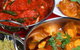Namaste Indian Cuisine Young - thumb 2