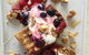 Sweethearts Cafe - thumb 1