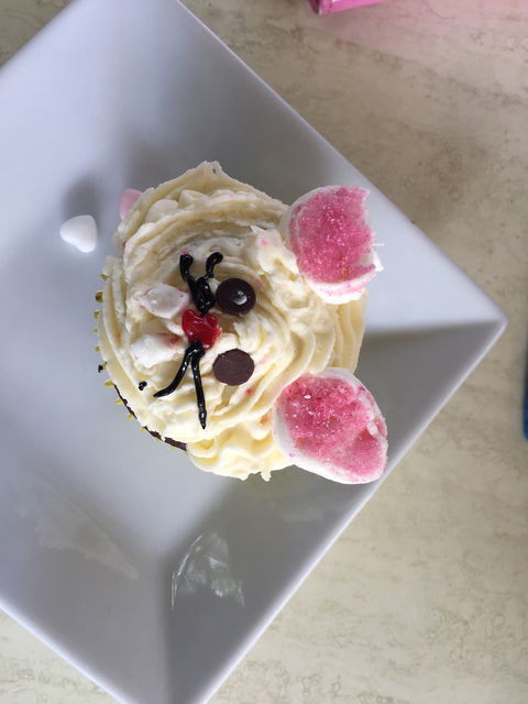 Sweethearts Cafe - Tourism Hervey Bay 6